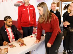 Serge Gnabry